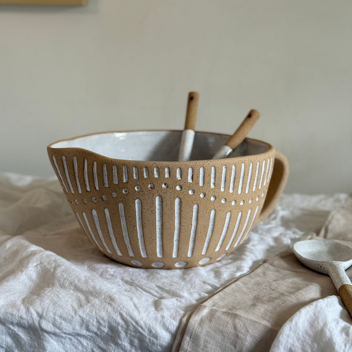 Striora Collection