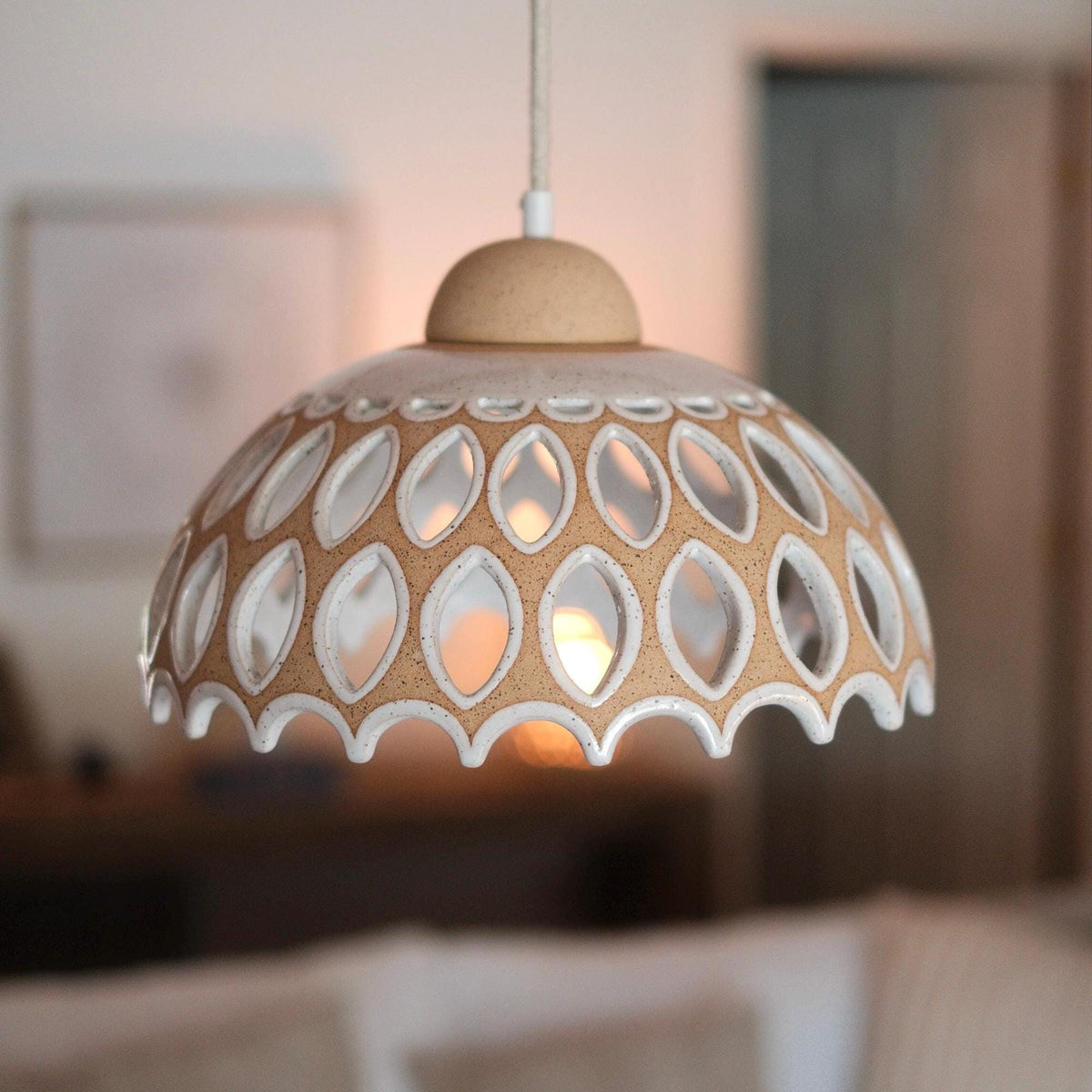 Dome Light