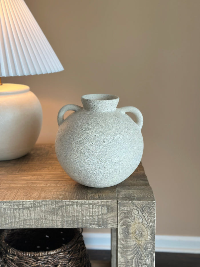Vases
