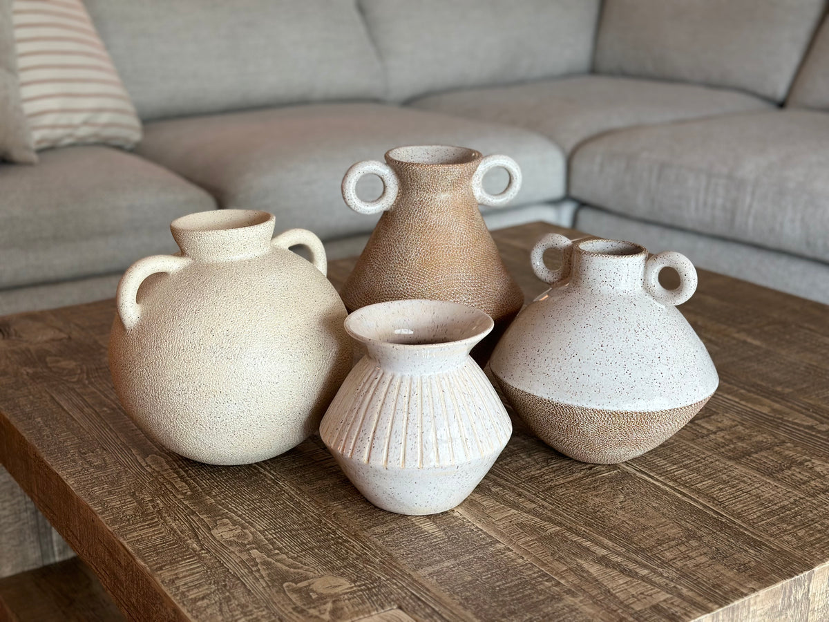Vazo Collection