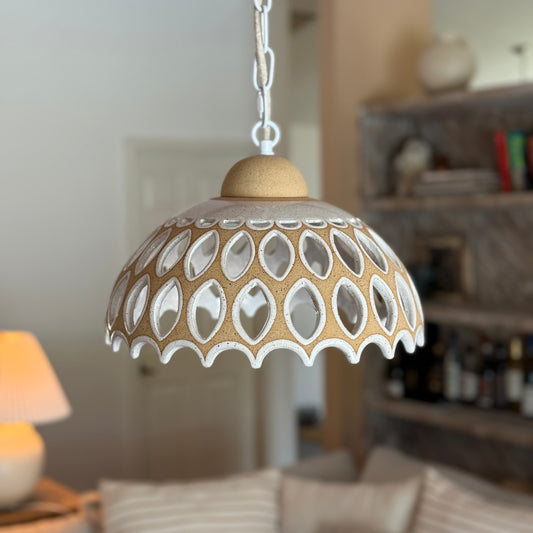 Dome Light no.1