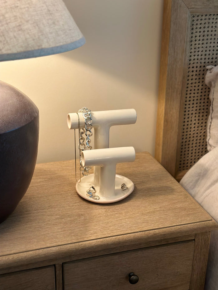Jewelry Holders