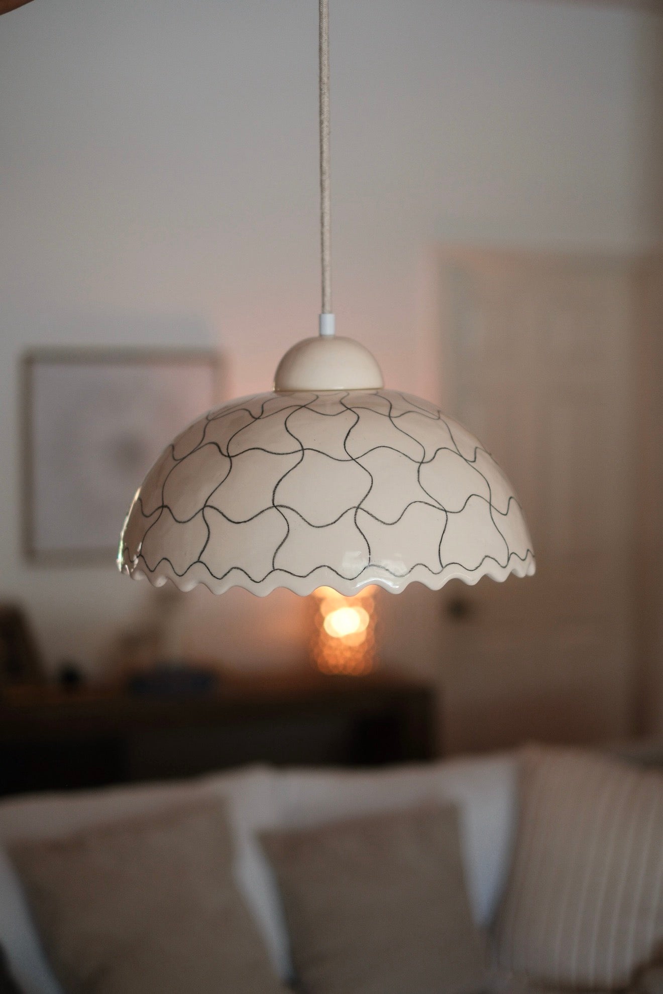 Line Light