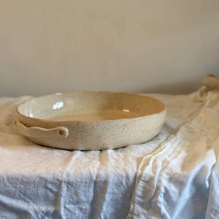 Bakeware