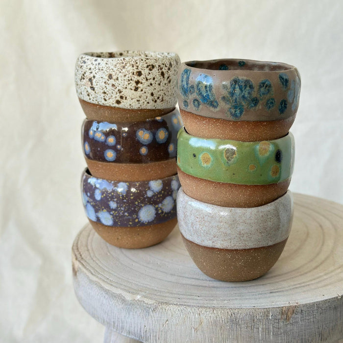 Mugs & Cups